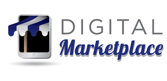 Digital Marketplace